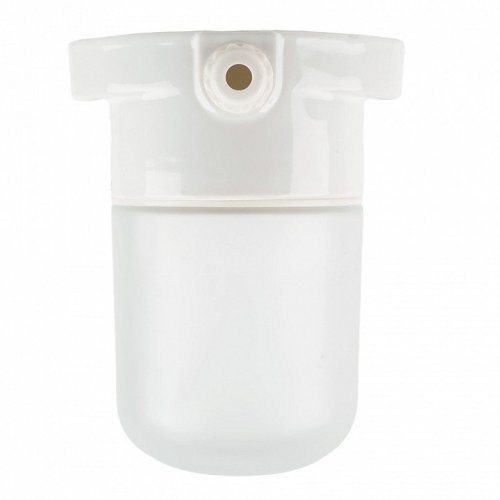 Настенно-потолочный светильник Feron Светильник НББ 01-60-101 УХЛ1 53164