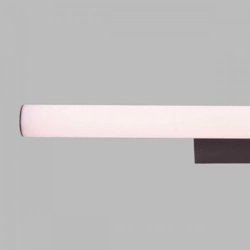 Настенный светильник-подсветка Mantra ANTIGA 9257