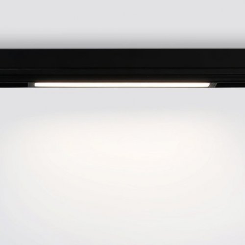 Трековый светильник Ambrella light Track System GL1660