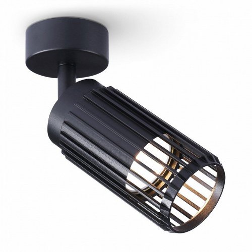 Спот Ambrella light TECHNO SPOT TN51679