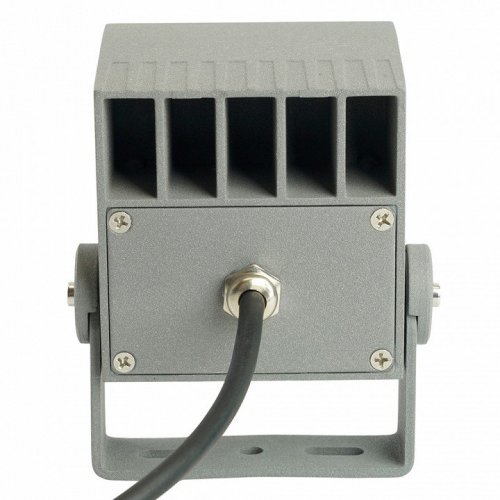 Светодиодный светильник ландшафтно-архитектурный Feron LL-896 AC220-240 9W 2700K IP66 Светодиодный светильник ландшафтно-архитектурный Feron LL-896 AC220-240 9W 2700K IP66