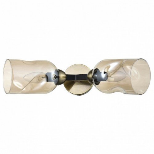 Бра Vele Luce Sereno VL2194W02 Бра Vele Luce Sereno VL2194W02