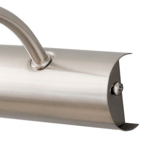 Подсветка для картин MW-Light Вернисаж 502020702 Подсветка для картин MW-Light Вернисаж 502020702