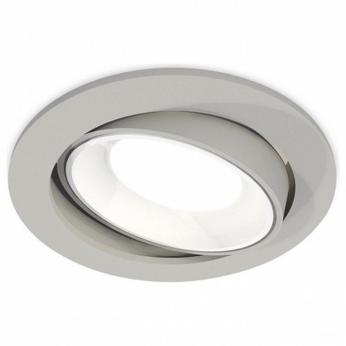 Точечный светильник Ambrella light Techno Spot XC7653001 Точечный светильник Ambrella light Techno Spot XC7653001