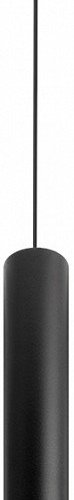 Подвесной светильник Wolta Petite WSL-MR11/P15BG Подвесной светильник Wolta Petite WSL-MR11/P15BG