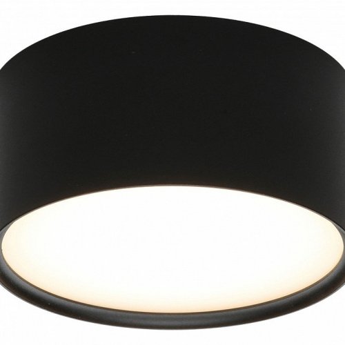 Точечный светильник Omnilux Abano OML-103319-12 Точечный светильник Omnilux Abano OML-103319-12