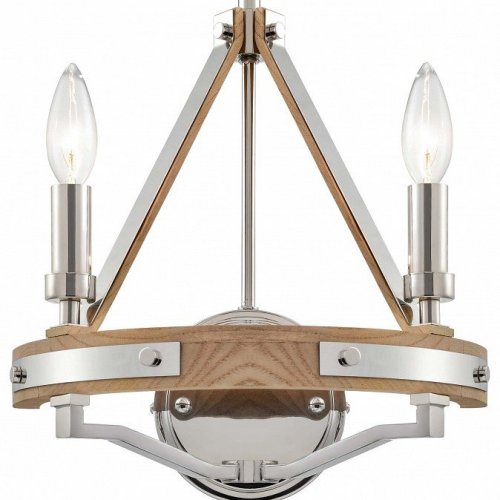 Бра Wertmark Brenda WE586.02.101