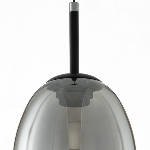 Подвесной светильник Citilux Signature CL247021 Подвесной светильник Citilux Signature CL247021