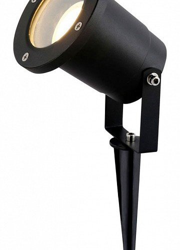 Грунтовый светильник Ambrella light GARDEN ST6338 Грунтовый светильник Ambrella light GARDEN ST6338
