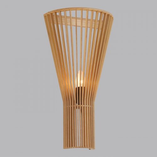 Бра Gerda 8384/1W