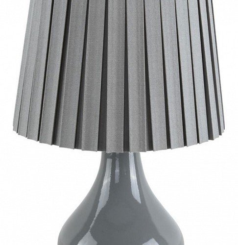 Настольная лампа Lumion County Naina 8184/1T