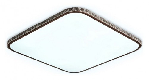 Потолочный светильник Ambrella light ORBITAL FF76