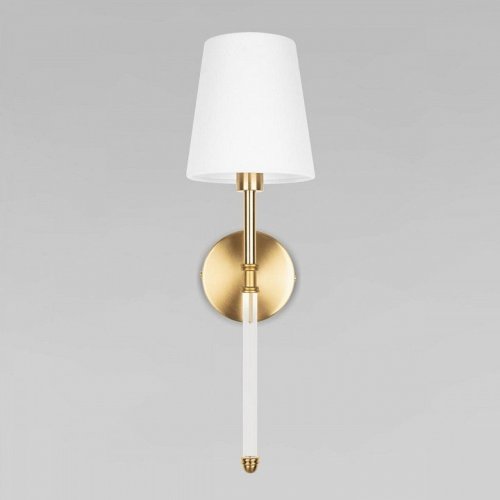 Бра Loft IT Cosy 10308W Antique Brass Бра Loft IT Cosy 10308W Antique Brass