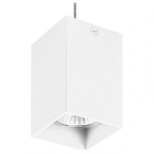 Подвесной светильник Lightstar Rullo RP336 Подвесной светильник Lightstar Rullo RP336