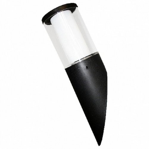 Настенный светильник уличный Fumagalli Carlo DR1.571.000.AXU1L Настенный светильник уличный Fumagalli Carlo DR1.571.000.AXU1L