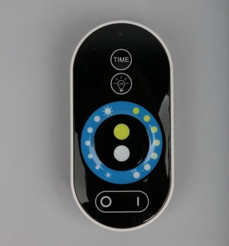 Потолочная люстра Omnilux Florinas OML-49317-87