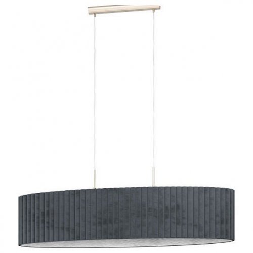 Подвесная люстра Eglo Tamaresco 39773 Подвесная люстра Eglo Tamaresco 39773