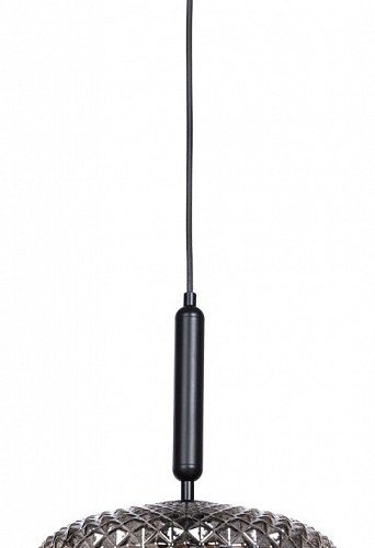 Подвесной светильник Divinare Okab 5005/04 SP-1