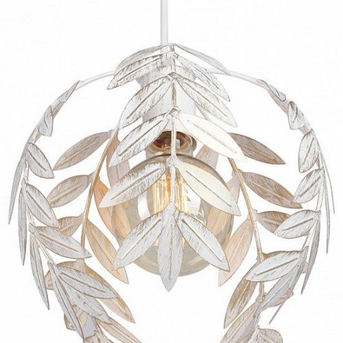 Подвесной светильник Vitaluce V1869-0/1S Подвесной светильник Vitaluce V1869-0/1S