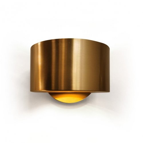 Бра DeLight Collection CD006 CD006 brass Бра DeLight Collection CD006 CD006 brass