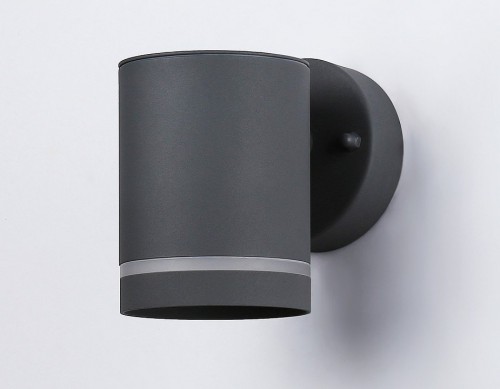 Архитектурная подсветка Ambrella light GARDEN ST3323