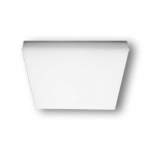 Встраиваемая светодиодная панель EKS Loft 0У-00004482