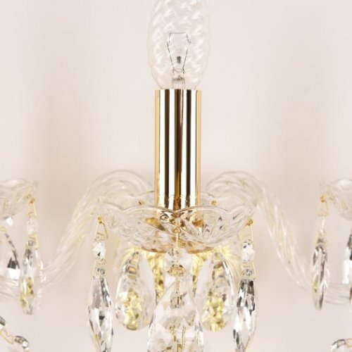 Бра 101 101B/3/141 G