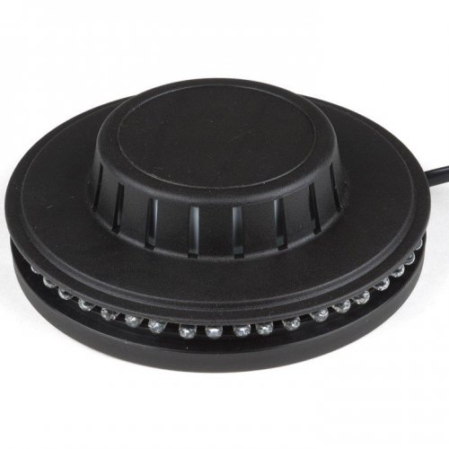 Настольная лампа-ночник Uniel ULI-Q302 UL-00000299