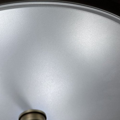 Потолочный светильник DeLight Collection Stamford BRCH9004-40-AB