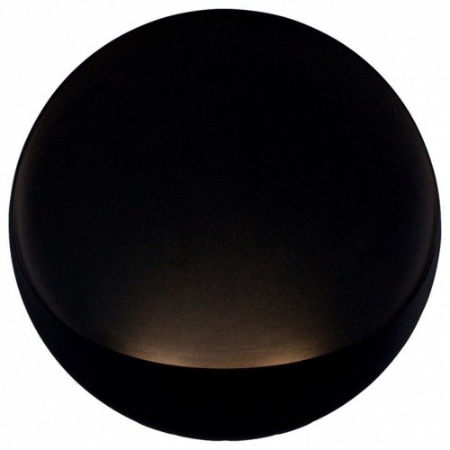 Настенный светильник Moderli Maloni V11217-WL