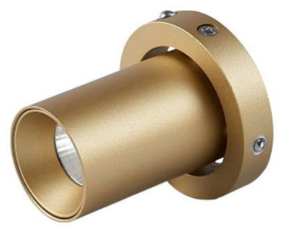 Светодиодный спот для встраиваемого основания Mantra Trimasi 8454 Светодиодный спот для встраиваемого основания Mantra Trimasi 8454