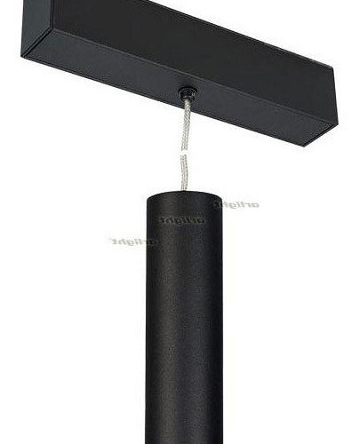 Трековый светильник Arlight MAG 027008 Трековый светильник Arlight MAG 027008