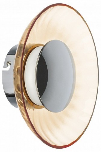 Накладной светильник Lightstar Celesta 809013 Накладной светильник Lightstar Celesta 809013