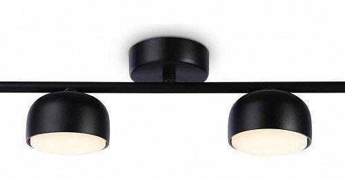 Потолочный светильник Ambrella light Techno Spot Techno TN71029