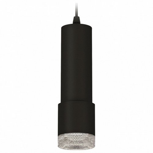 Подвесной светильник Ambrella light Xp740 XP7402001