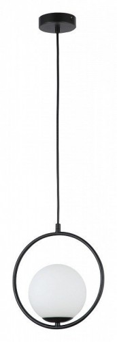 Подвесной светильник F-Promo Oportet 2787-1P Подвесной светильник F-Promo Oportet 2787-1P