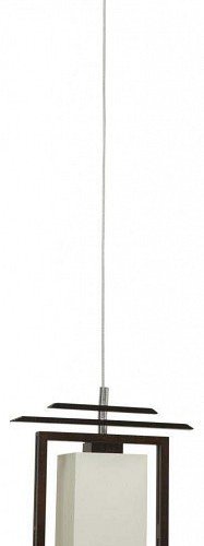 Подвесной светильник Nowodvorski Sakai 3450