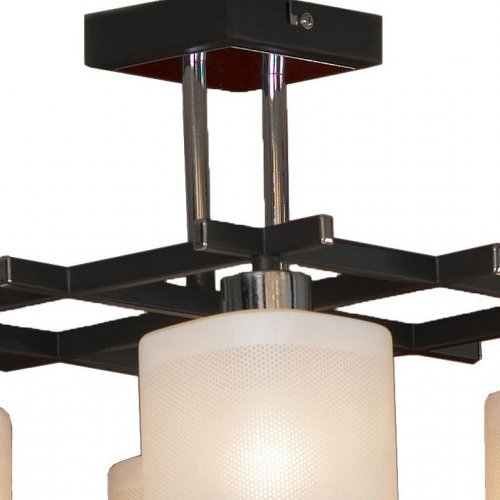 Потолочный светильник Lussole Costanzo LSL-9007-04