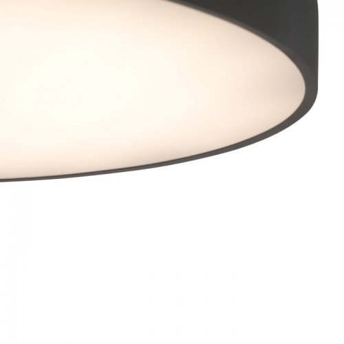 Подвесной светильник  V2116DT-1/1S