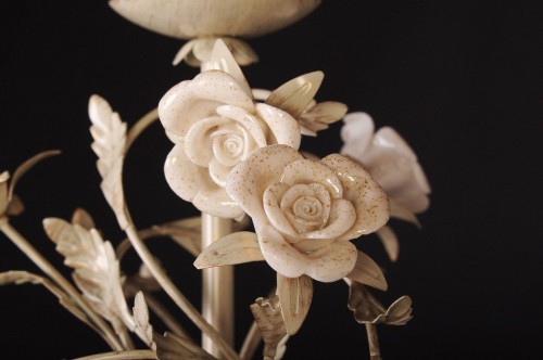 Подвесной светильник Manne CL.7510 CL.7510-1 CREAM