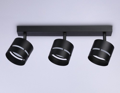 Спот Ambrella light Techno Spot Techno TN71064