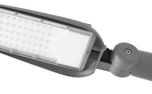 Консольный светильник Wolta  STL-40W/05