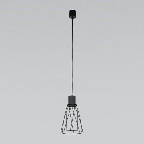 Подвесной светильник TK Lighting Modesto 10159 Modesto