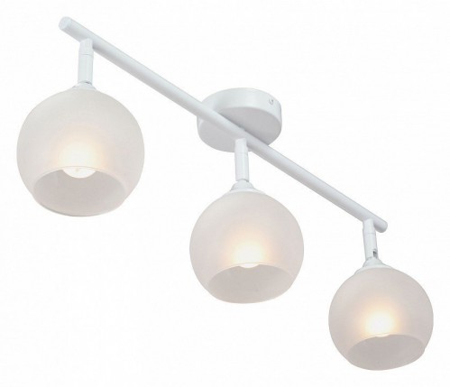 Спот Vitaluce V4313-0/3PL Спот Vitaluce V4313-0/3PL