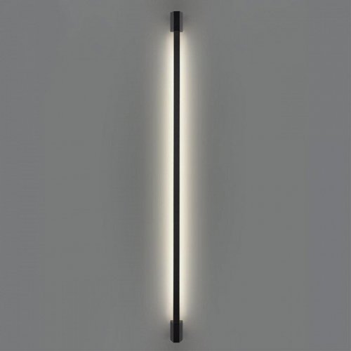 Настенный светильник уличный Vespera 359891 Настенный светильник уличный Vespera 359891