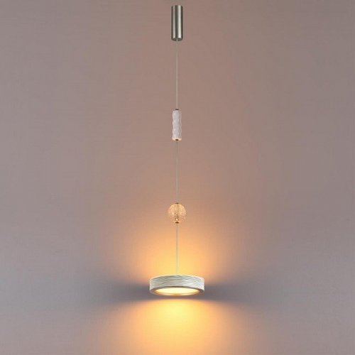 Подвесной светильник Riviera 5451/32L Подвесной светильник Riviera 5451/32L