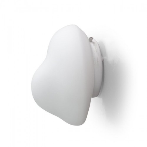 Бра Chic AP CHIC BC BC