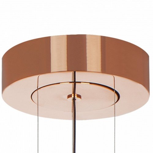 Подвесной светильник Lightstar 814532