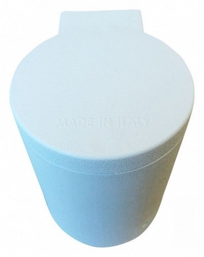 Настенный светильник уличный Fumagalli Franca 90 3A7.002.000.WXU1L