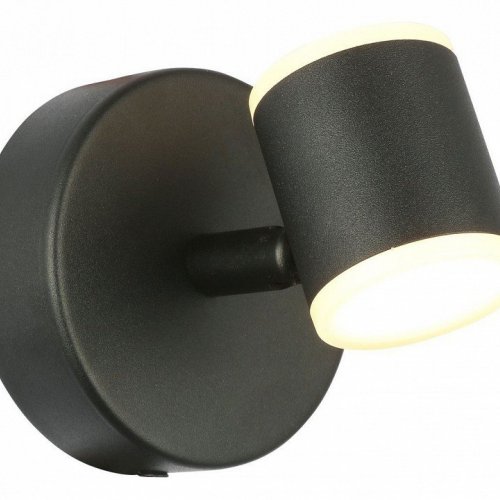Светодиодный спот ST Luce Formolla SL1597.401.01 Светодиодный спот ST Luce Formolla SL1597.401.01